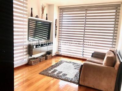 Apartamento de 3 alcobas en venta en Colinas De Suba, Bogotá, 240 m² · foto 14 de 20