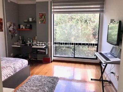 Apartamento de 3 alcobas en venta en Colinas De Suba, Bogotá, 240 m² · foto 5 de 20