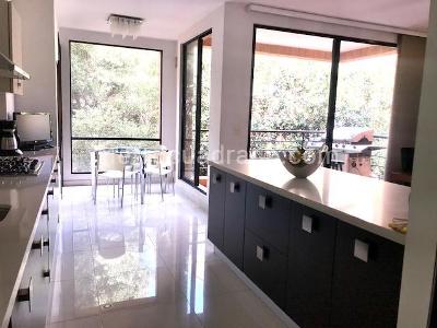 Apartamento de 3 alcobas en venta en Colinas De Suba, Bogotá, 240 m² · foto 20 de 20