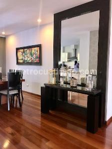 Apartamento de 3 alcobas en venta en Colinas De Suba, Bogotá, 240 m² · foto 12 de 20