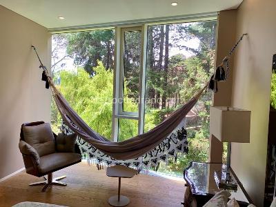 Apartamento de 2 alcobas en venta en Chico Alto Chico, Bogotá, 236 m² · foto 15 de 20