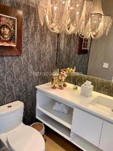 Apartamento de 2 alcobas en venta en Chico Alto Chico, Bogotá, 236 m² · foto 12 de 20