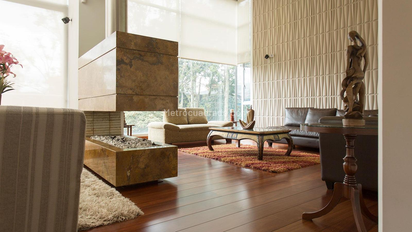 Casa en Venta  CERROS DE SOTILEZA COLINAS DE SUBA