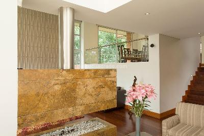 Casa de 4 alcobas en venta en Cerros De Sotileza, Bogotá, 390 m² · foto 4 de 14