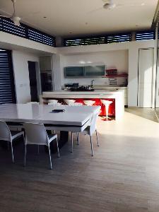 Casa de 4 alcobas en venta en El Peñon, Girardot, 325 m² · foto 8 de 20