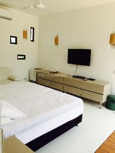 Casa de 4 alcobas en venta en El Peñon, Girardot, 325 m² · foto 14 de 20