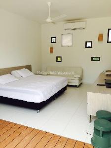 Casa de 4 alcobas en venta en El Peñon, Girardot, 325 m² · foto 16 de 20