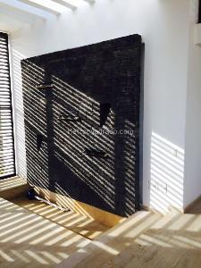 Casa de 4 alcobas en venta en El Peñon, Girardot, 325 m² · foto 10 de 20