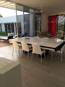 Casa de 4 alcobas en venta en El Peñon, Girardot, 325 m² · foto 12 de 20