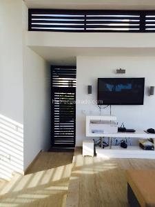 Casa de 4 alcobas en venta en El Peñon, Girardot, 325 m² · foto 11 de 20