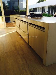 Casa de 4 alcobas en venta en El Peñon, Girardot, 325 m² · foto 17 de 20