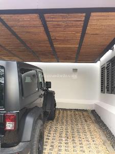 Casa de 4 alcobas en venta en El Peñon, Girardot, 325 m² · foto 18 de 20