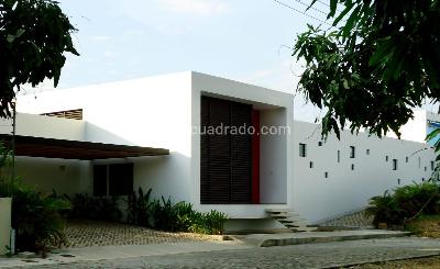 Casa de 4 alcobas en venta en El Peñon, Girardot, 325 m² · foto 19 de 20