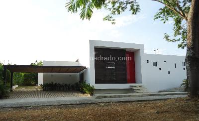Casa de 4 alcobas en venta en El Peñon, Girardot, 325 m² · foto 20 de 20