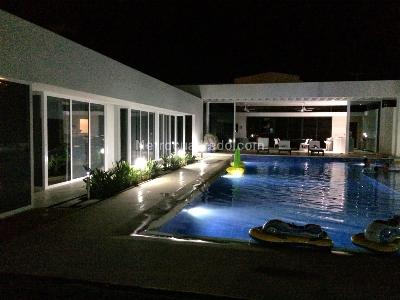 Casa de 4 alcobas en venta en El Peñon, Girardot, 325 m² · foto 7 de 20