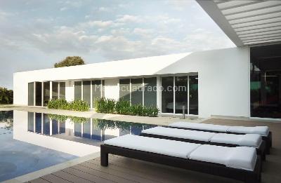 Casa de 4 alcobas en venta en El Peñon, Girardot, 325 m² · foto 5 de 20