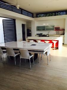 Casa de 4 alcobas en venta en El Peñon, Girardot, 325 m² · foto 6 de 20