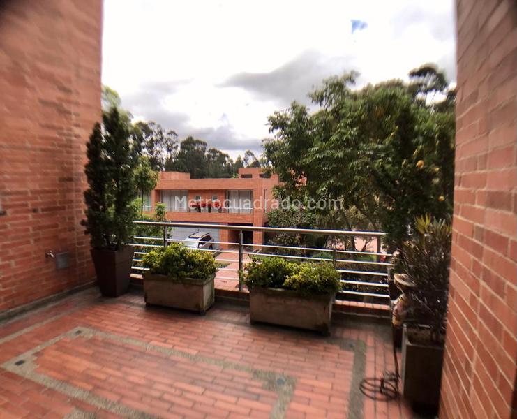 Casa en Venta, BOSQUES DEL MARQUEZ, Bogotá D.C. - Mehr