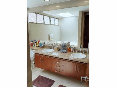 Casa de 3 alcobas en venta en Cerros De Suba, Bogotá, 215 m² · foto 16 de 19
