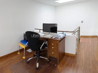 Casa de 3 alcobas en venta en Cerros De Suba, Bogotá, 215 m² · foto 11 de 19