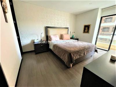Apartamento de 3 alcobas en venta en Batan Lagos De Cordoba, Bogotá, 130 m² · foto 11 de 20