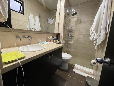 Apartamento de 3 alcobas en venta en Batan Lagos De Cordoba, Bogotá, 130 m² · foto 17 de 20