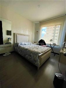 Apartamento de 3 alcobas en venta en Batan Lagos De Cordoba, Bogotá, 130 m² · foto 13 de 20