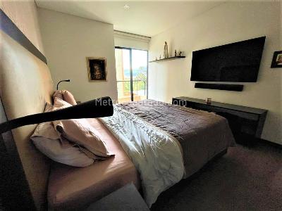 Apartamento de 3 alcobas en venta en Batan Lagos De Cordoba, Bogotá, 130 m² · foto 12 de 20