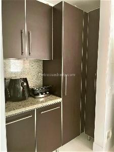 Apartamento de 3 alcobas en venta en Batan Lagos De Cordoba, Bogotá, 130 m² · foto 7 de 20