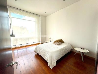 Apartamento en venta en Gratamira, Bogotá · foto 19 de 20