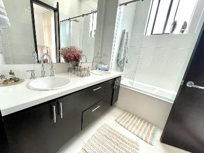 Apartamento en venta en Gratamira, Bogotá · foto 18 de 20