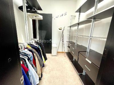 Apartamento en venta en Gratamira, Bogotá · foto 14 de 20