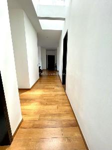 Apartamento en venta en Gratamira, Bogotá · foto 11 de 20