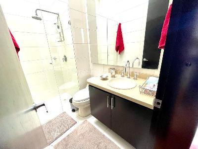Apartamento en venta en Gratamira, Bogotá · foto 17 de 20