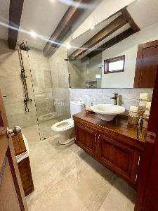 Casa en venta en Vereda La Balsa, Chía · foto 18 de 20