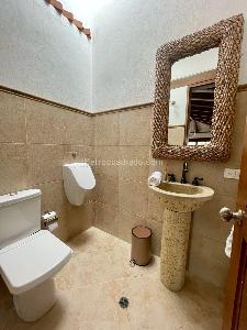 Casa en venta en Vereda La Balsa, Chía · foto 20 de 20