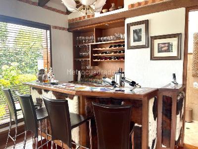 Casa en venta en Vereda La Balsa, Chía · foto 11 de 20