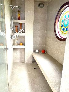 Casa en venta en Vereda La Balsa, Chía · foto 16 de 20