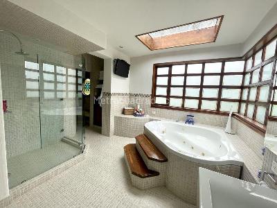 Casa en venta en Vereda La Balsa, Chía · foto 14 de 20