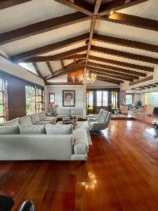 Casa en venta en Vereda La Balsa, Chía · foto 8 de 20