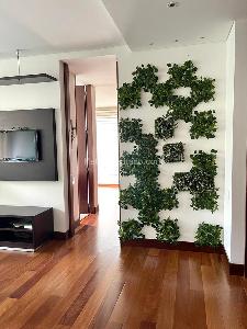 Apartamento de 3 alcobas en venta en Bosque Verde, Bogotá, 250 m² · foto 3 de 20