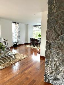 Apartamento de 3 alcobas en venta en Bosque Verde, Bogotá, 250 m² · foto 5 de 20