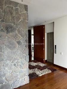 Apartamento de 3 alcobas en venta en Bosque Verde, Bogotá, 250 m² · foto 12 de 20