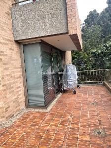 Apartamento de 3 alcobas en venta en Bosque Verde, Bogotá, 250 m² · foto 17 de 20