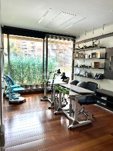 Apartamento de 3 alcobas en venta en Bosque Verde, Bogotá, 250 m² · foto 18 de 20