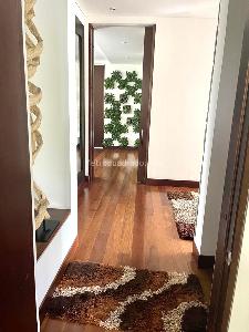 Apartamento de 3 alcobas en venta en Bosque Verde, Bogotá, 250 m² · foto 4 de 20