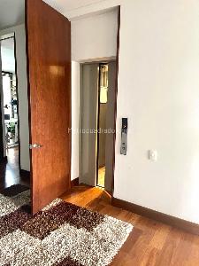 Apartamento de 3 alcobas en venta en Bosque Verde, Bogotá, 250 m² · foto 11 de 20