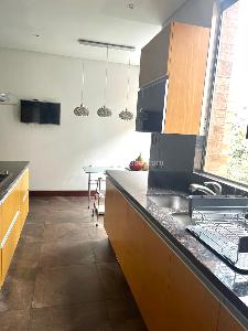 Apartamento de 3 alcobas en venta en Bosque Verde, Bogotá, 250 m² · foto 10 de 20