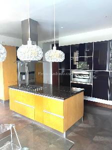 Apartamento de 3 alcobas en venta en Bosque Verde, Bogotá, 250 m² · foto 8 de 20