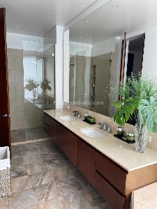 Apartamento de 3 alcobas en venta en Bosque Verde, Bogotá, 250 m² · foto 15 de 20